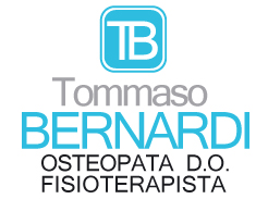 DR. TOMMASO BERNARDI OSTEOPATA D.O.
